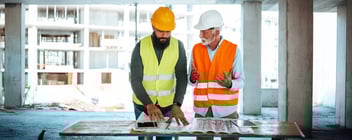 construction-recruiting-min