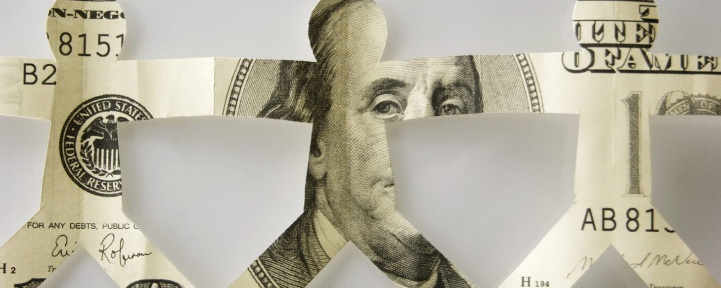 How Much Does it Cost to Hire & Onboard an Employee?