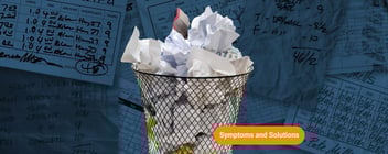 dump-your-cards-final-min-1024x410-1-2