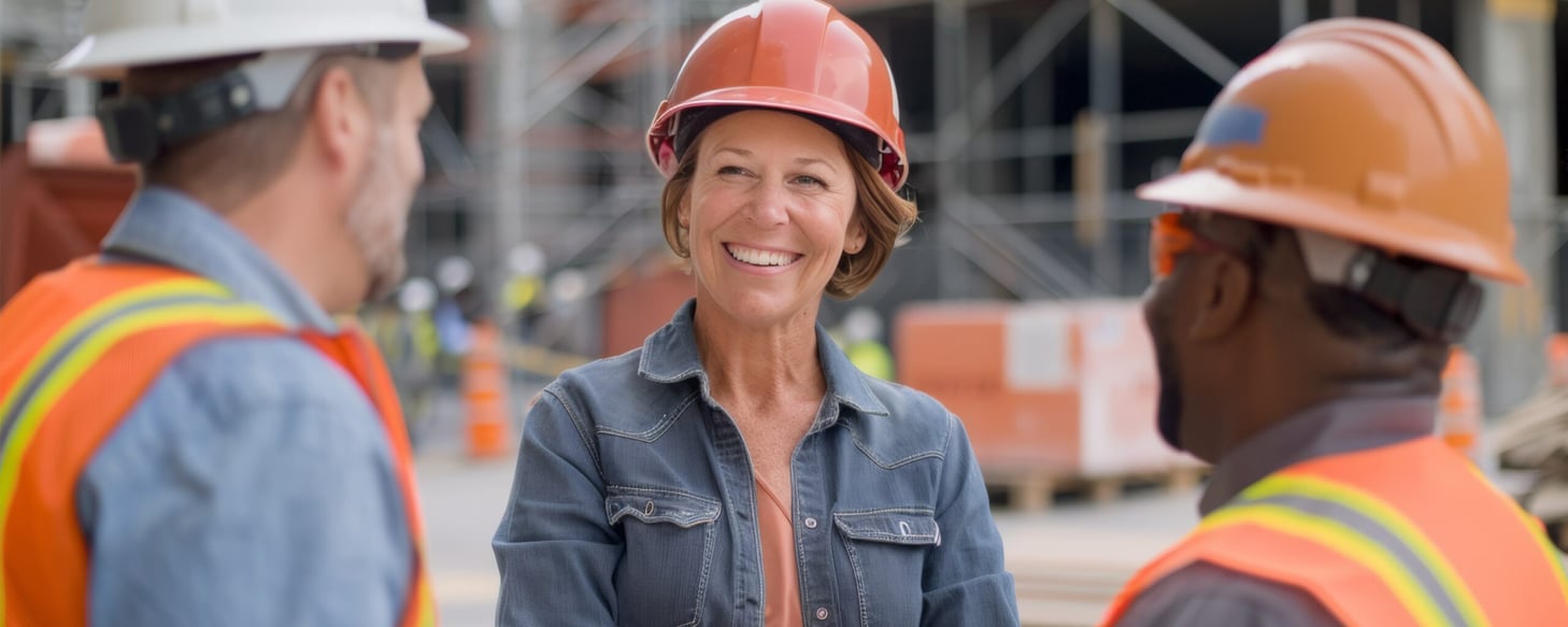 EEOC Updates Harassment Guidance