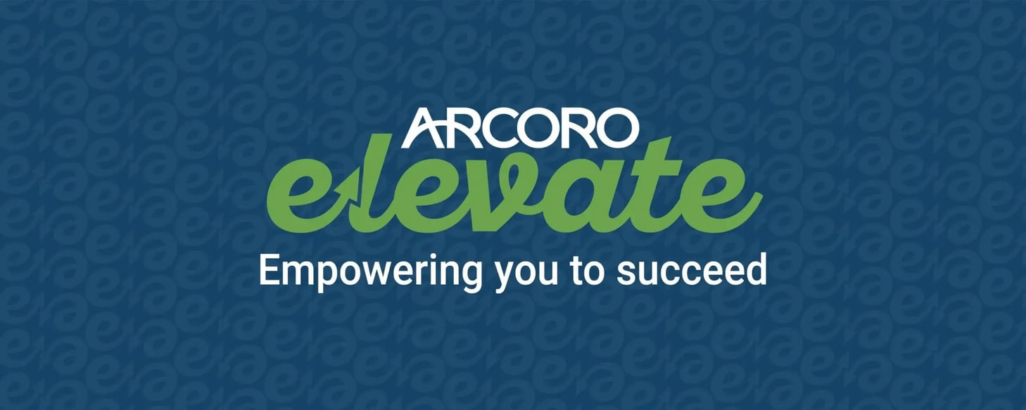 Coming Next Week: Elevate Your HR Processes at Arcoro’s Annual User Conference