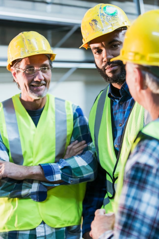 Employee Performance and Learning Management Solutions: Building a Skilled Workforce