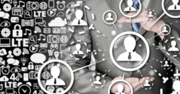 Why ERP Partners Should add a Human Capital Management Platform in their Sales Portfolio