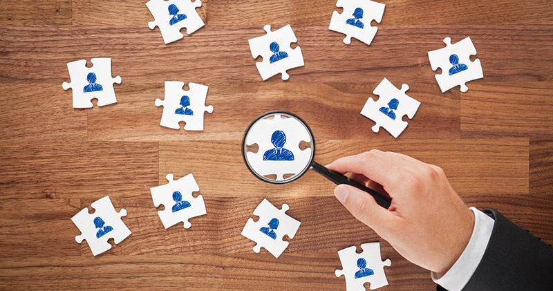 No, an ERP System is not the Same as a Dedicated HCM Platform