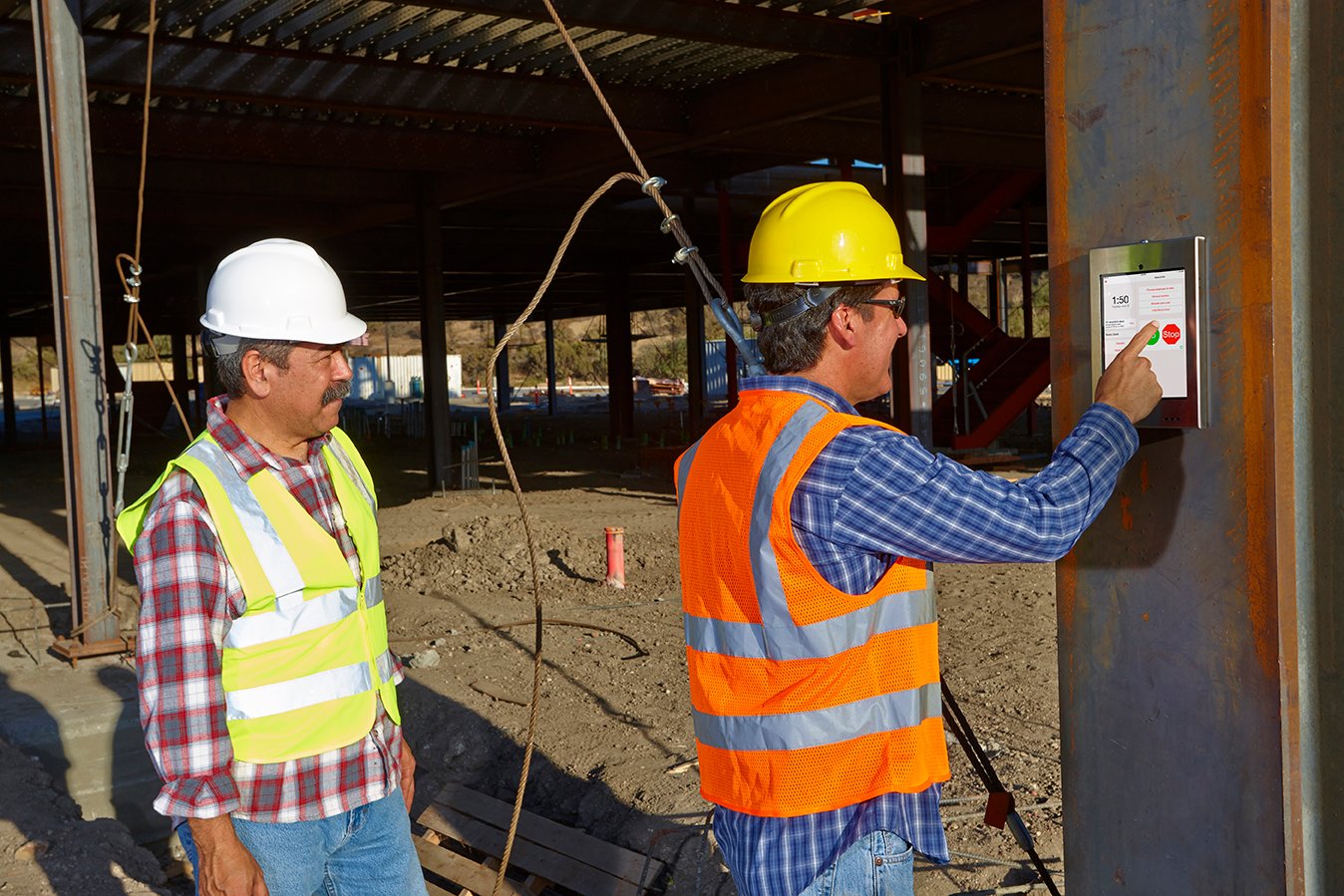 Unlock the Advantages of Time Tracking: Enhance Efficiency and Productivity in Your Workday