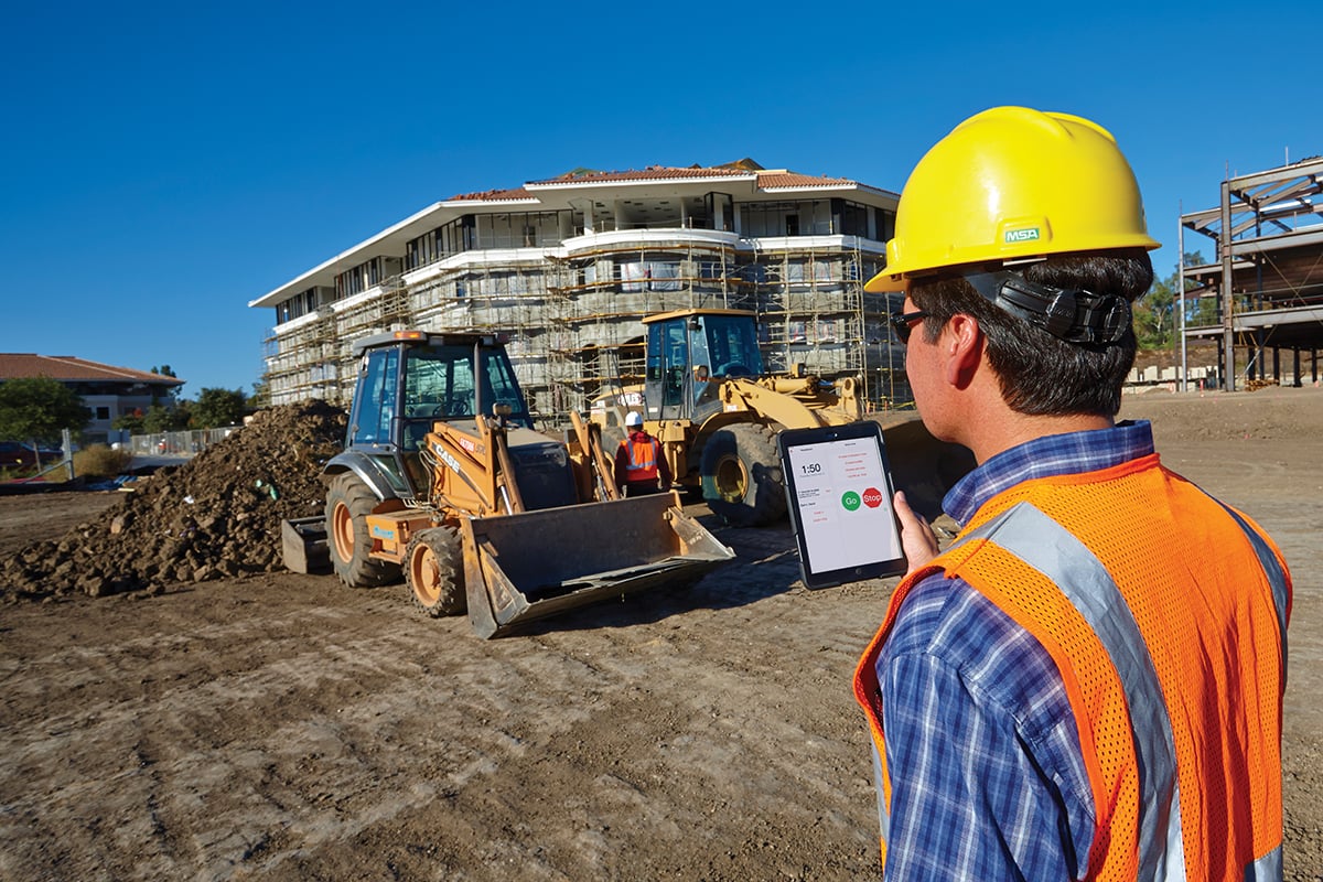 Preventing Time Tracking Errors: What They Are & How to Avoid Them