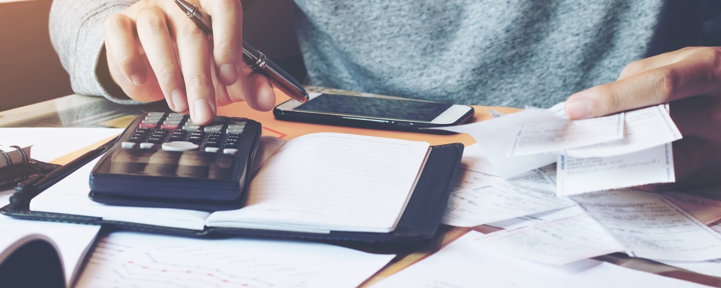 Employee Expense Report Reimbursement Compliance: How it Works