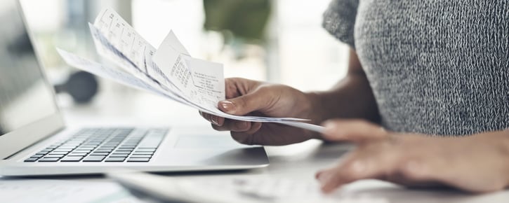 expense-report-min-scaled