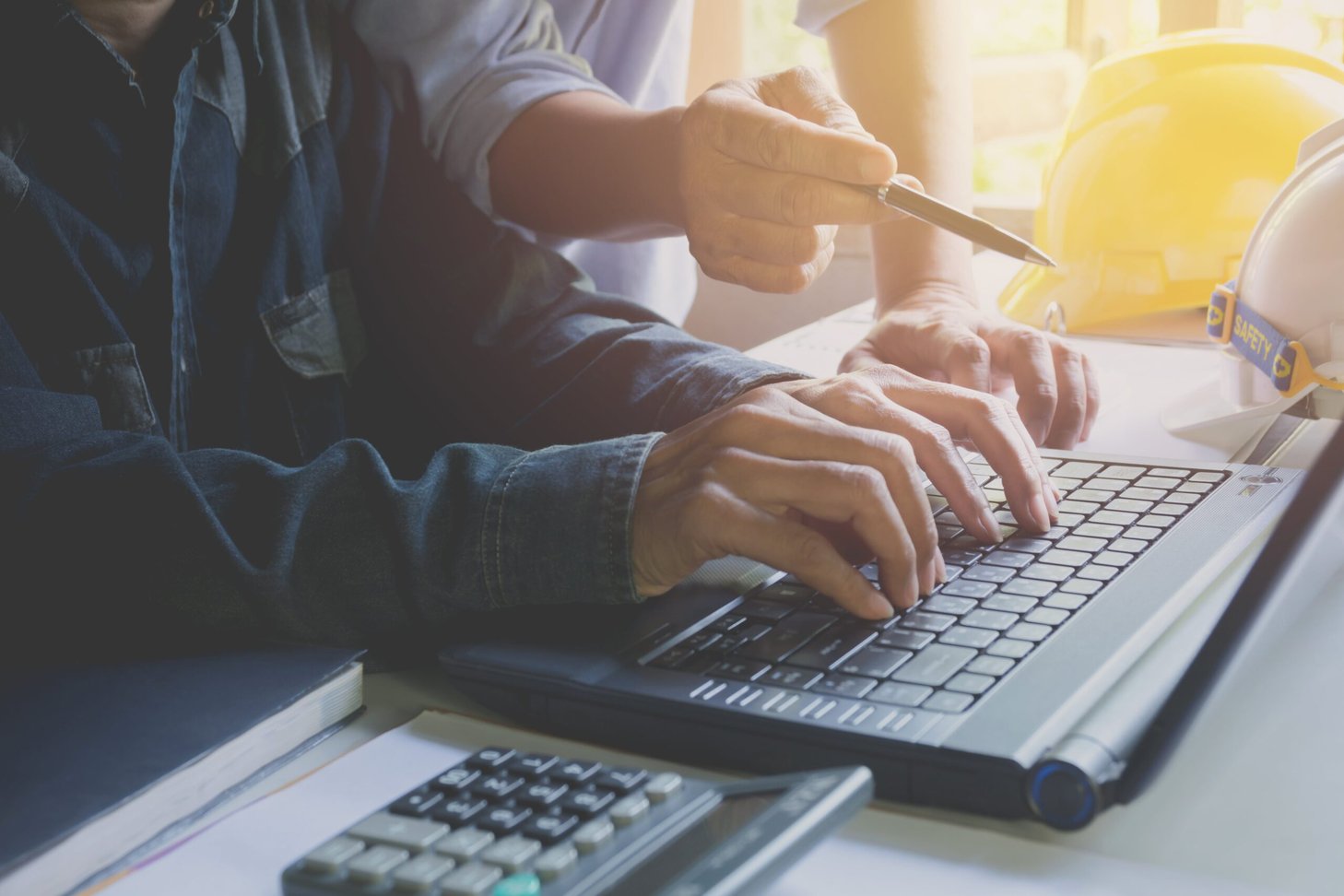 Tracking Employee Time Off Increases Productivity and Compliance