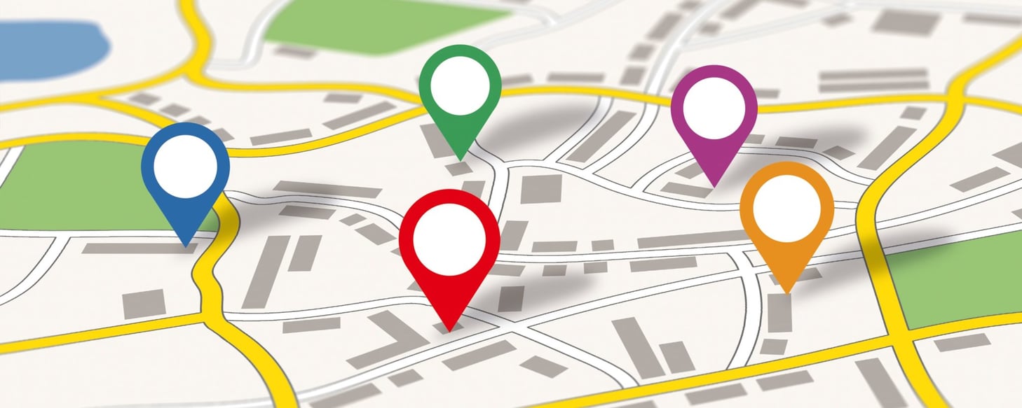 A GPS Time Clock App Saves You More Time and Money