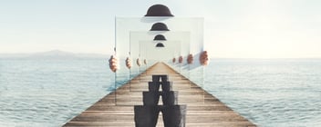 groupthink_05-scaled-1