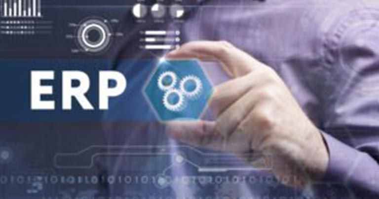 Why HCM Software Will Help You Leverage More ERP Sales