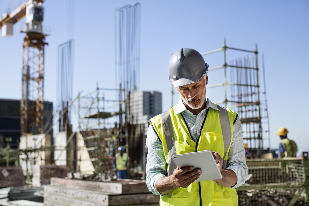 Accurate Construction Cost Estimation: A Comprehensive Guide