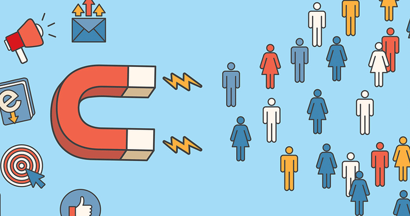 How to Generate ERP Leads