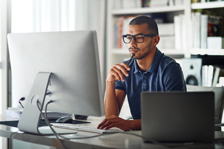 hr-management-software-solutions