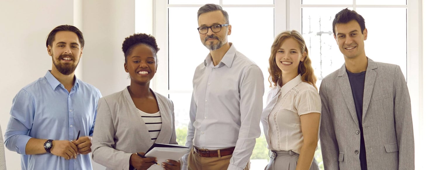 Celebrate HR Appreciation Day