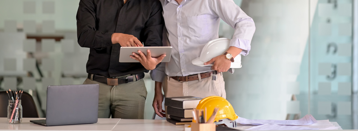 How HR Software for Construction is Transforming the Industry