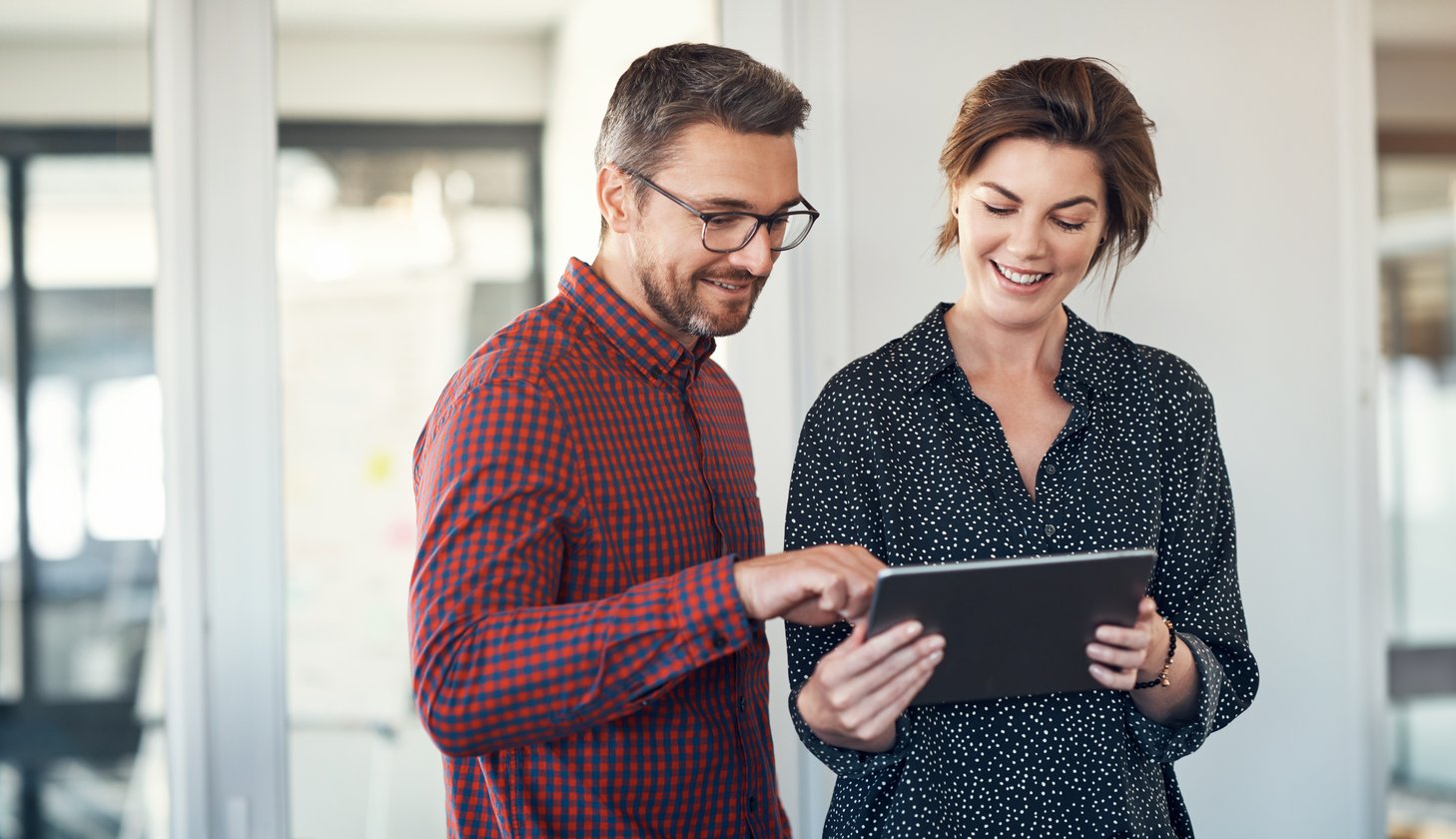 Learning Management System Software for High-Risk Industries