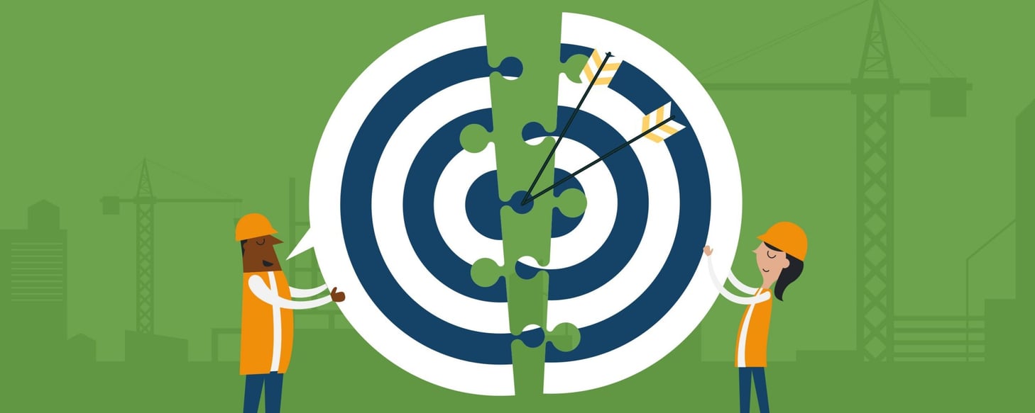 Manage Employee Performance with Well-Timed Feedback