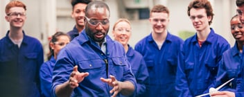 on-the-job-training-02-min-scaled-1