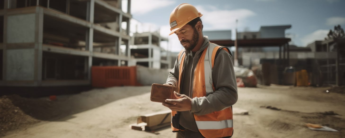 How GPS Time Tracking Software Can Transform Your Business