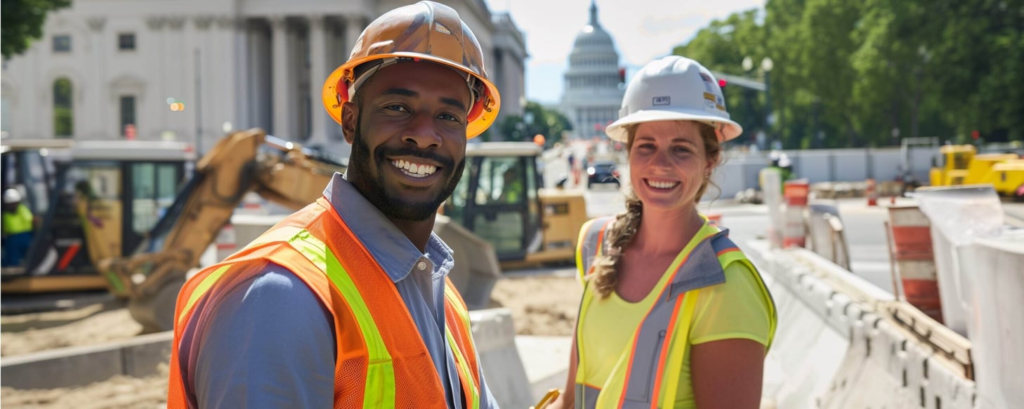 Prevailing Wage: What You Need to Know