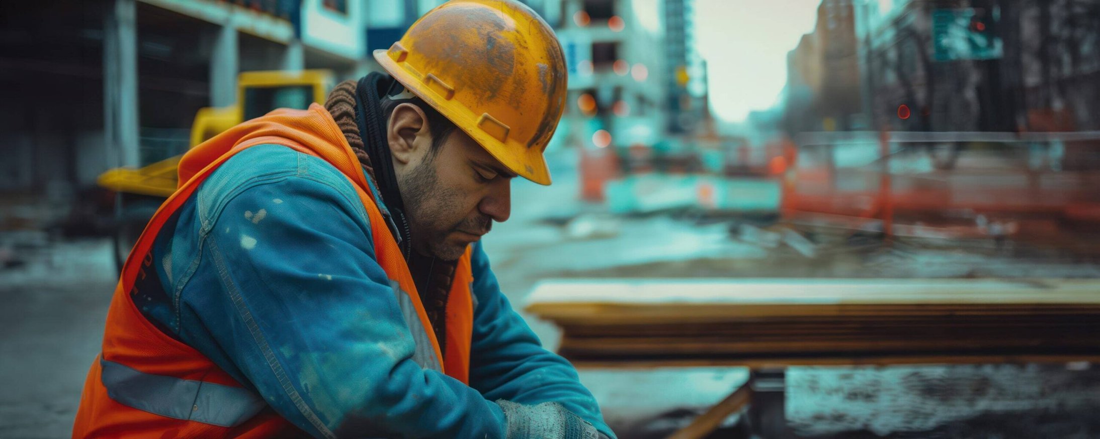Protect Your Workers: Bring Awareness to Suicide Risk in Construction ...