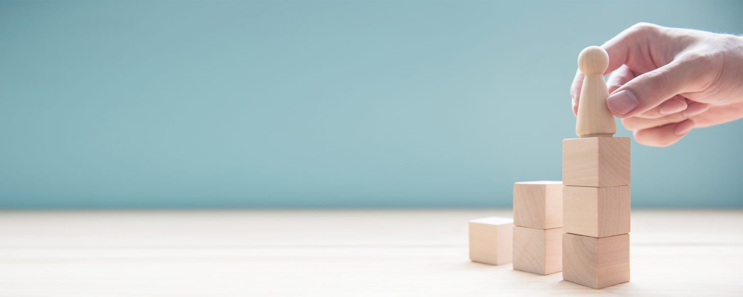 Creating Professional Development Plans: A Guide for Employers and Employees