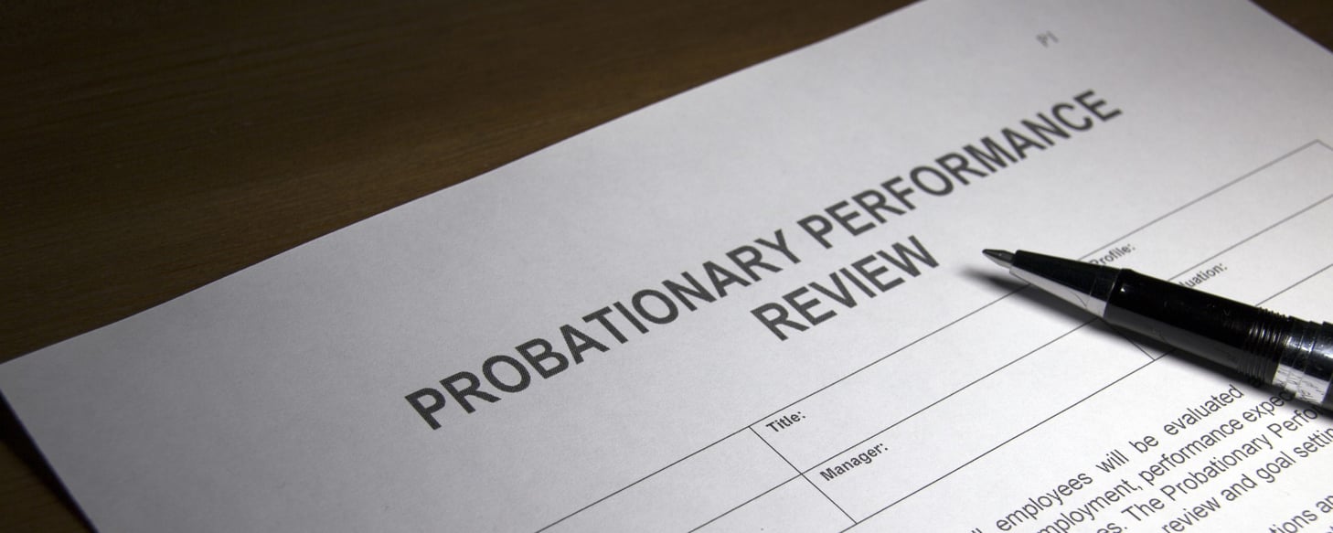 Are Probationary Periods Outdated? Legal and Compliance Insights