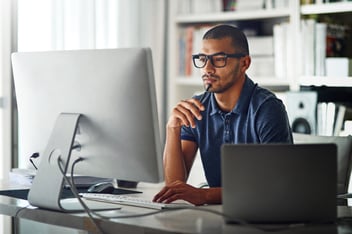 quickbooks-time-review-1-2