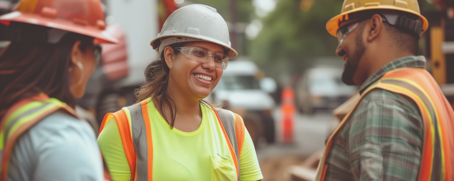 3 Top Recruiting Tips You Need to Use in 2024