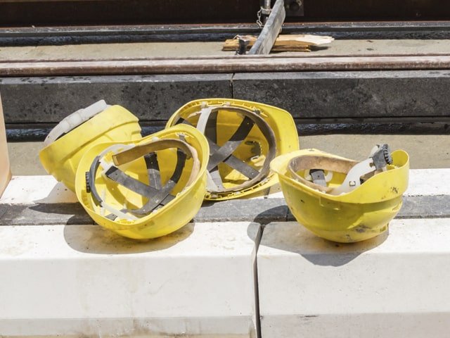 How Great Recruiting and Onboarding Helps Retain Construction Employees