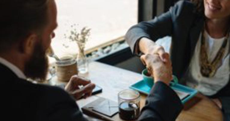 Reap the Benefits of an HCM and ERP Integration