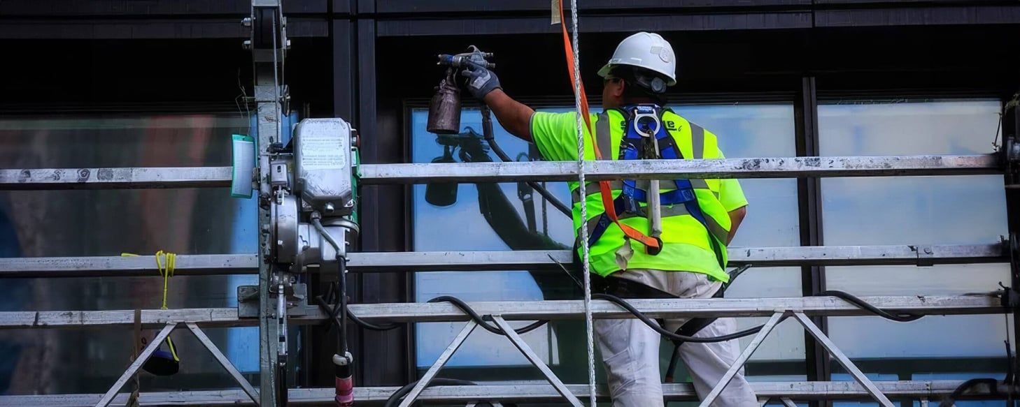 Streamline HR functions with a single solution: A timeline of scalability with Sparkle Painting