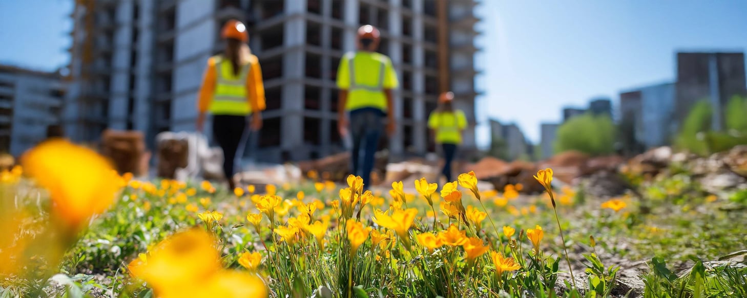 Ramping Up Recruitment for Spring? There’s still time to ditch your paper processes.