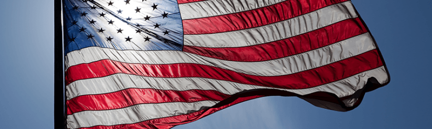 Why Construction Companies Should Prioritize Hiring Veterans This July