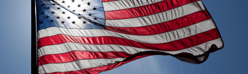 thank-you-veterans_flag
