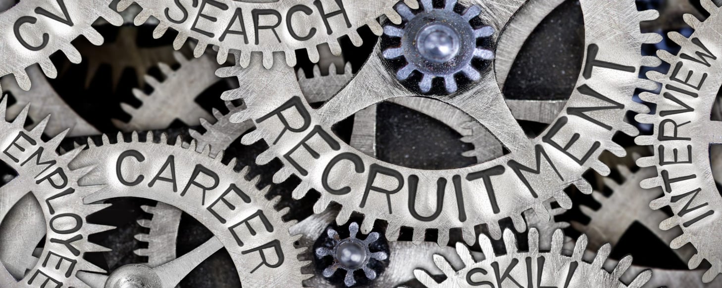 Time to Hire – Everything You Need to Know