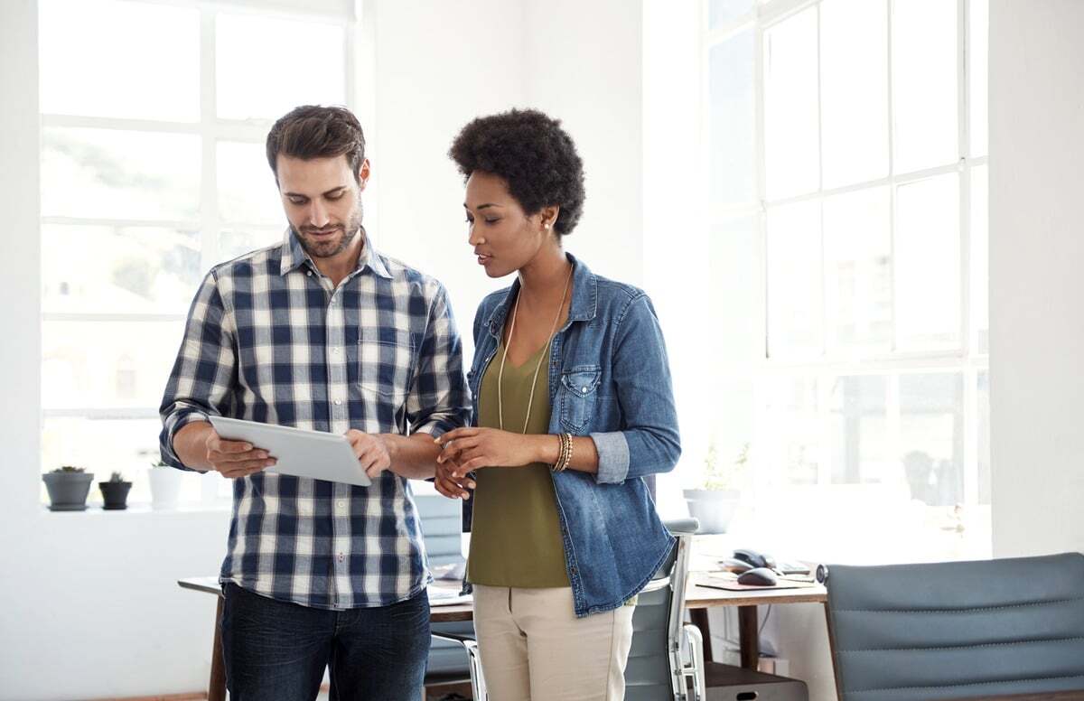 What Is a Timecard and What Are the Benefits of Using It?