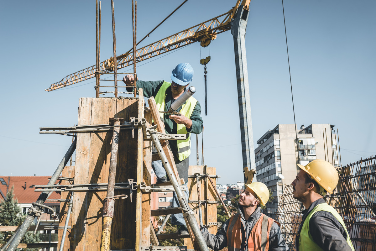 Maximize Profitability: Proven Methods to Track Billable Hours