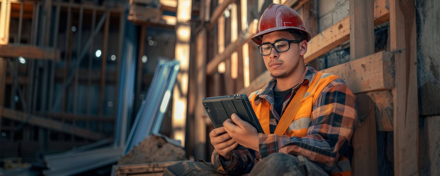 Mandatory Training is Made Easier with Arcoro