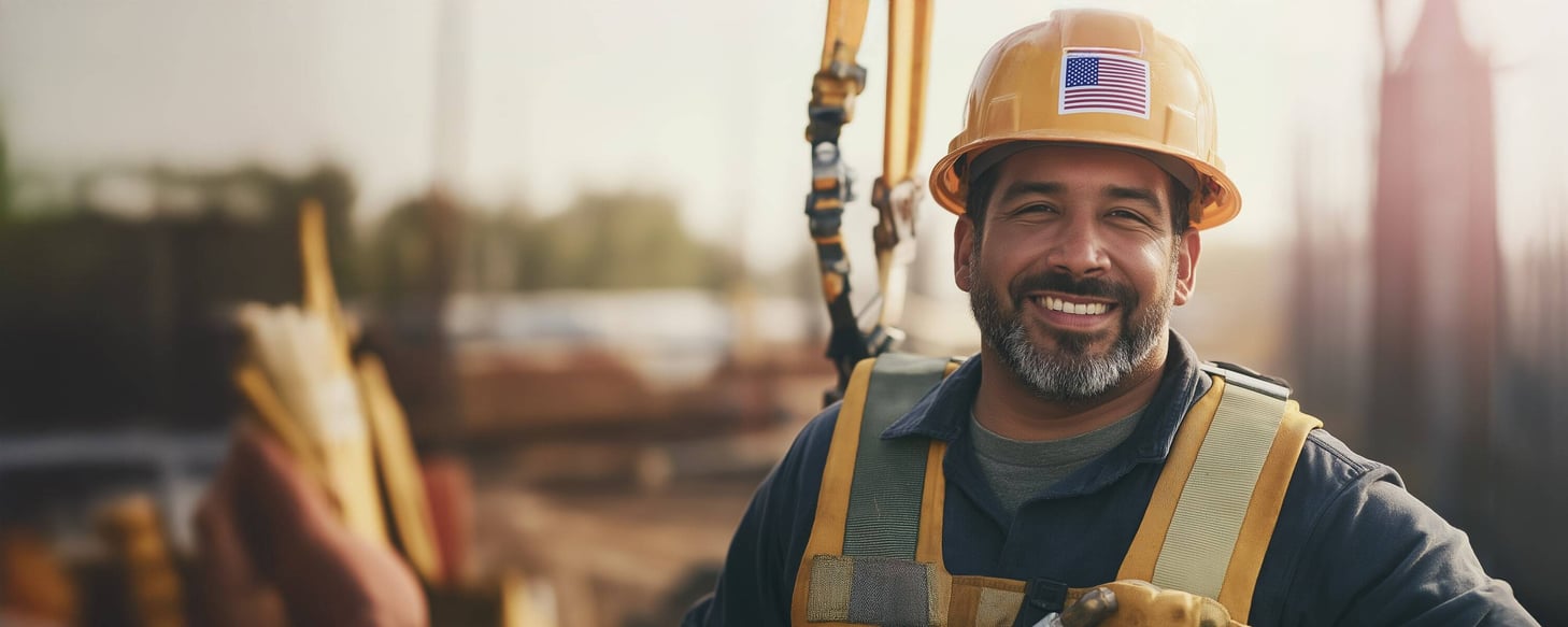 Why Veterans are a Powerful Addition to your Team