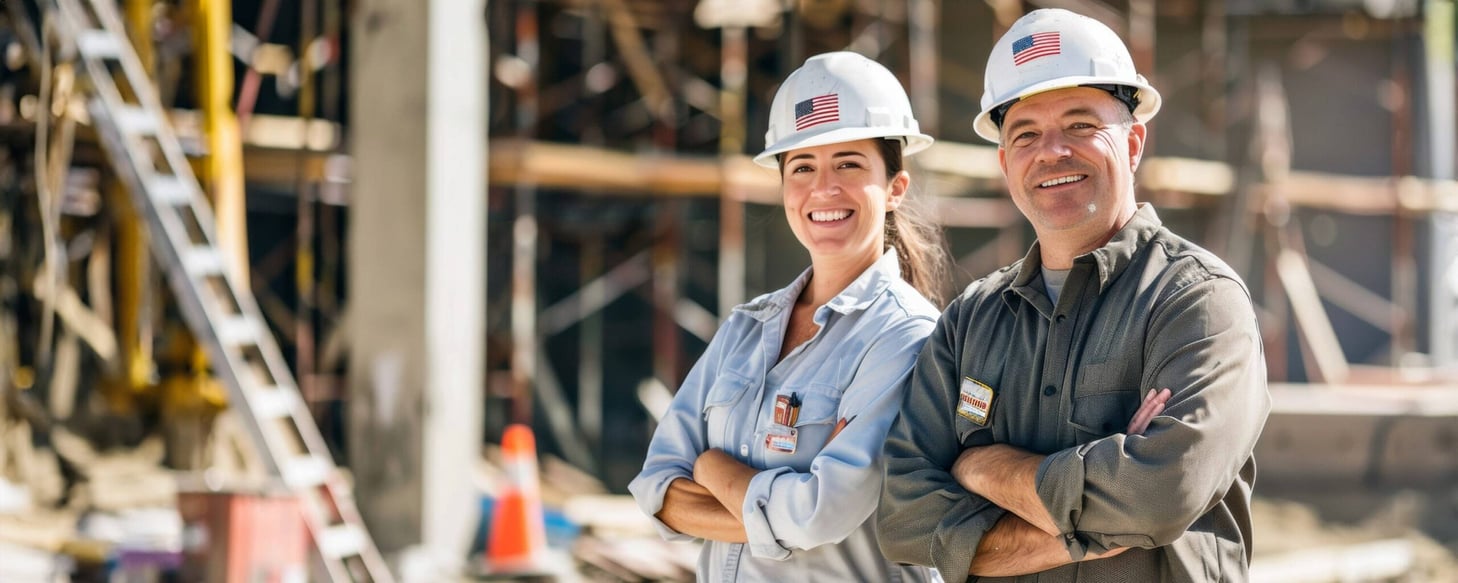 Why You Need to Recognize Hire a Veteran Day