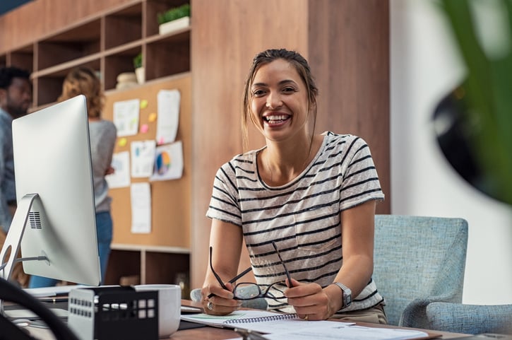 what-is-end-to-end-recruitment-in-hr