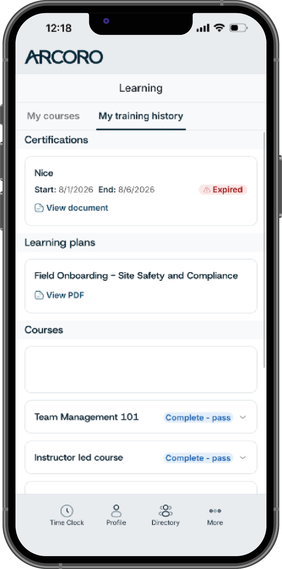 MobileLearning_MyTrainingPhone_V1