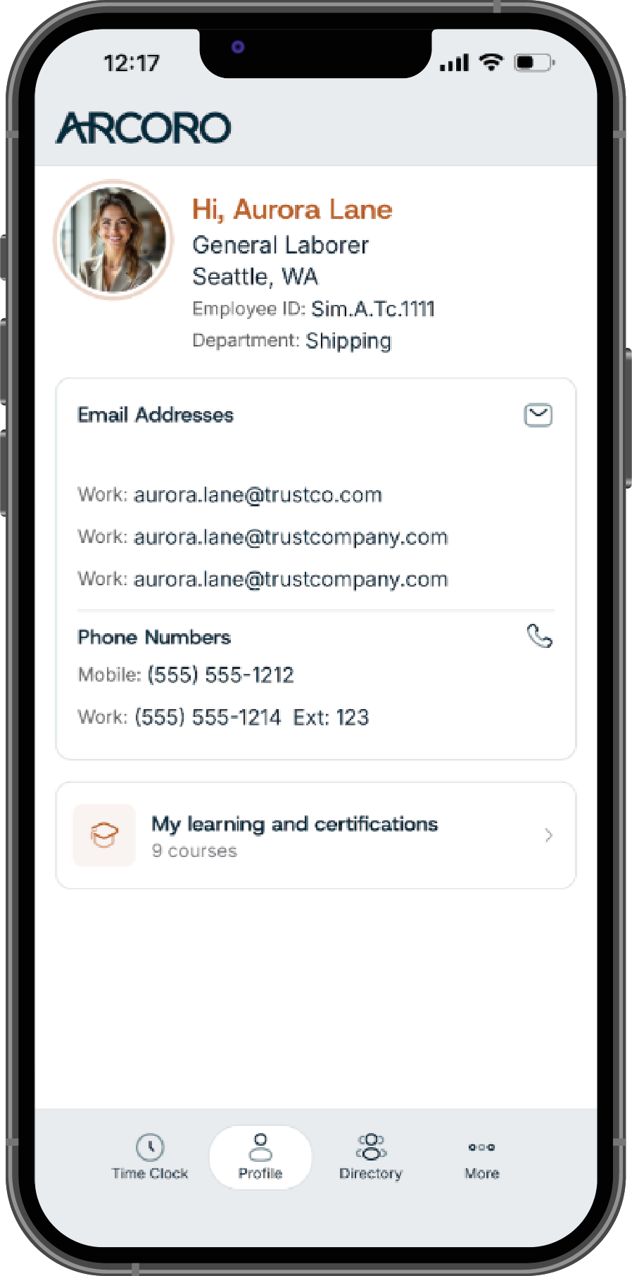MobileLearning_ProfilePhone_V1