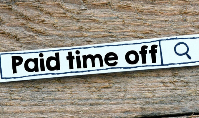 How to Calculate PTO and Vacation Accrual