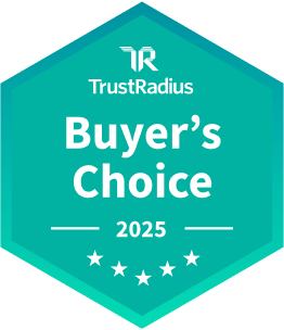 2025 Buyers Choice Media Kit 3D Gradient