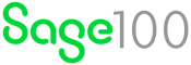 Sage100 Image