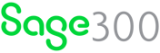 Sage300 Image